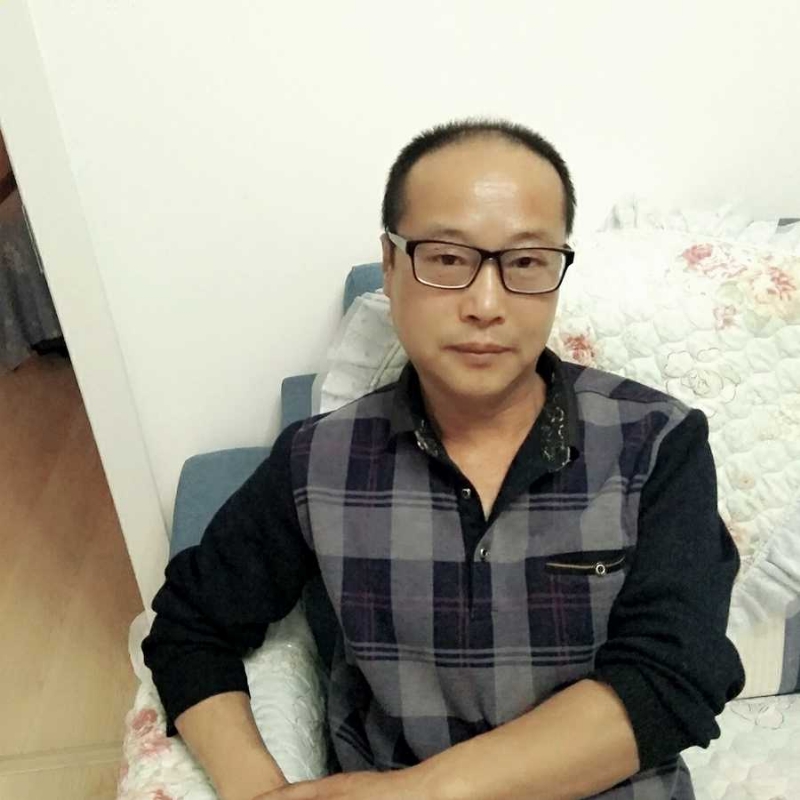 大海的第一张照片--常州相亲服务中心