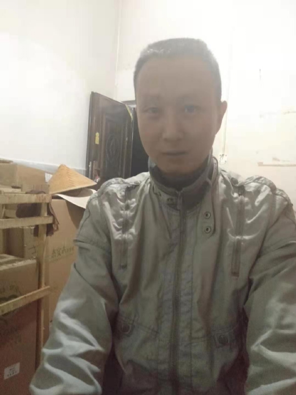 几世黄昏的第一张照片--常州相亲服务中心