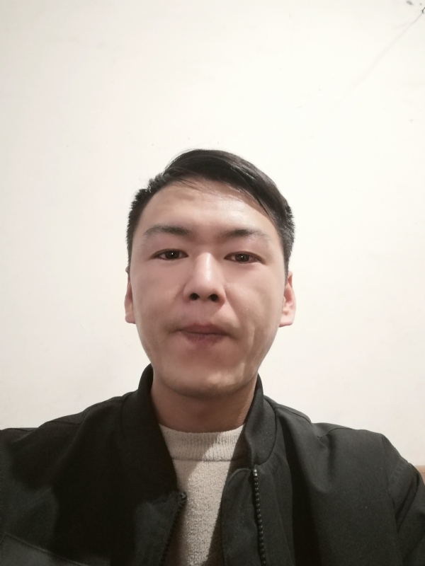独行者的第一张照片--常州相亲服务中心