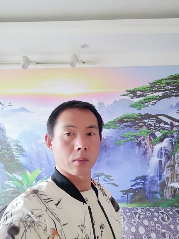 子非我的第一张照片--常州相亲服务中心