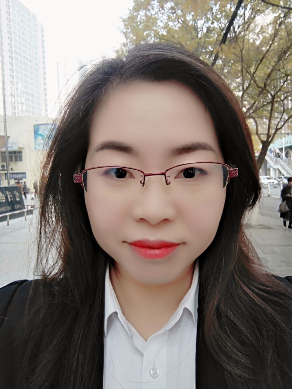 宠儿的第一张照片--常州相亲服务中心