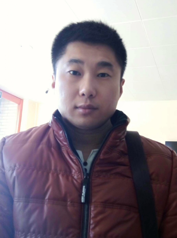 幸福生活的第二张照片--常州相亲服务中心