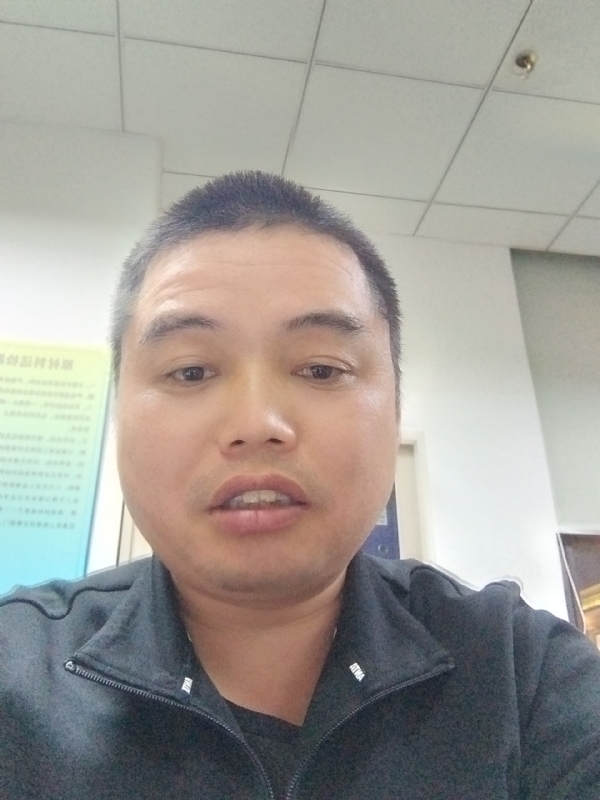 小来的第五张照片--常州相亲服务中心
