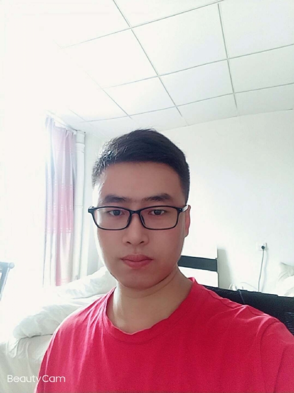 已是深秋的第一张照片--常州相亲服务中心
