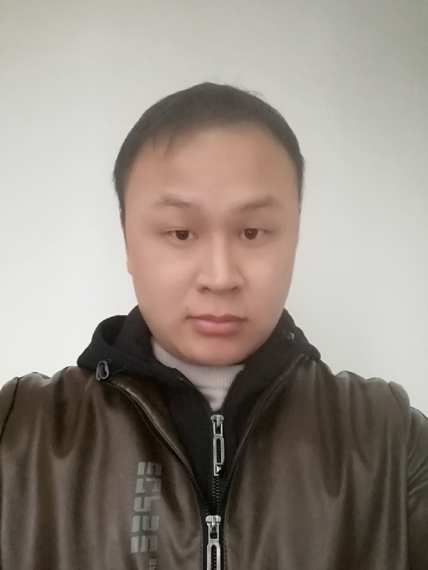 秋刀鱼的第一张照片--常州相亲服务中心