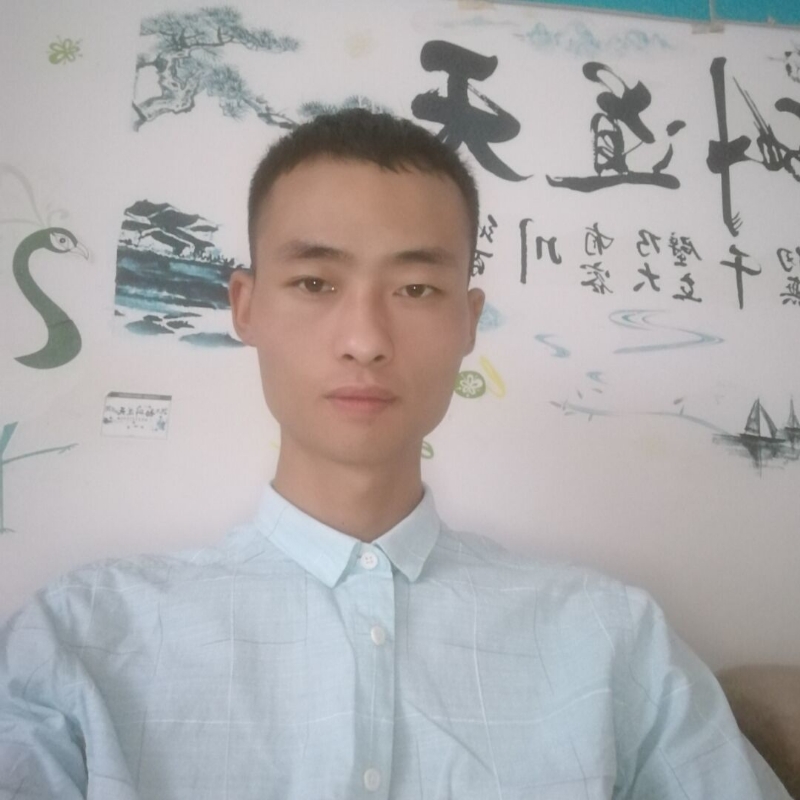 退役火箭军的第一张照片--常州相亲服务中心