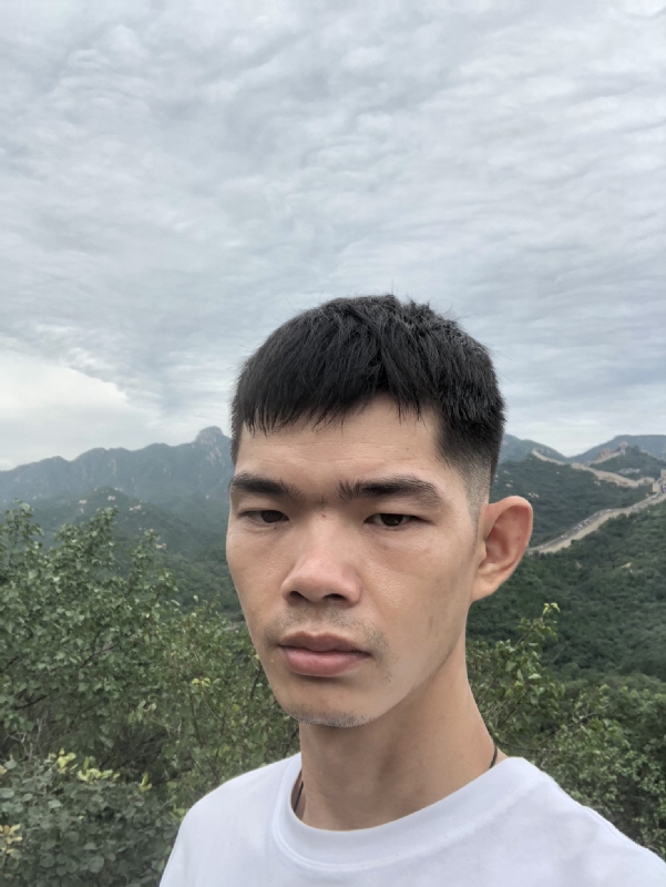 车同轨的第二张照片--常州相亲服务中心
