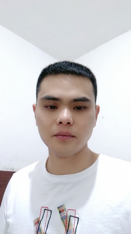 空白的第一张照片--常州相亲服务中心