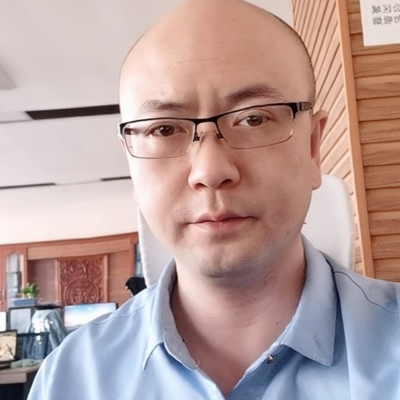 高子的第一张照片--常州相亲服务中心