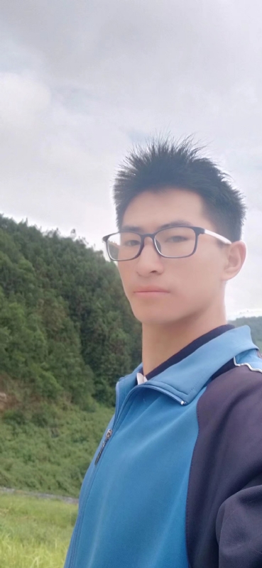 清眸的第一张照片--常州相亲服务中心