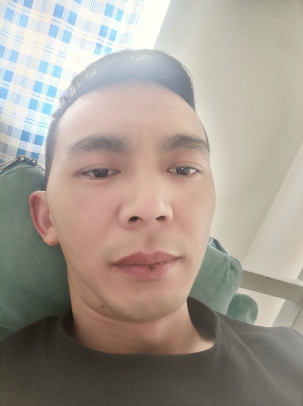 殇情的第二张照片--常州相亲服务中心