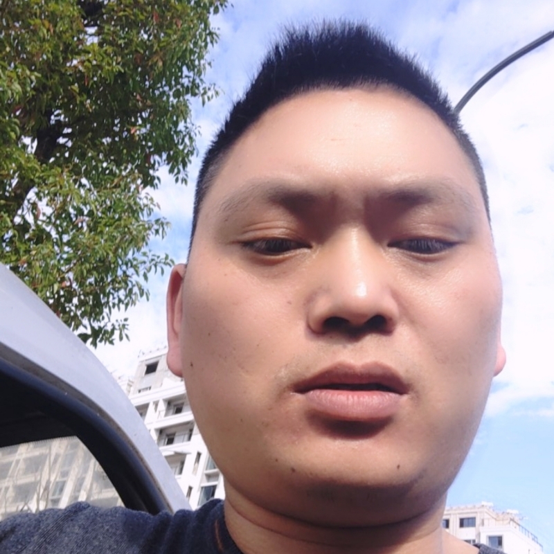 xsx8312的第二张照片--常州相亲服务中心