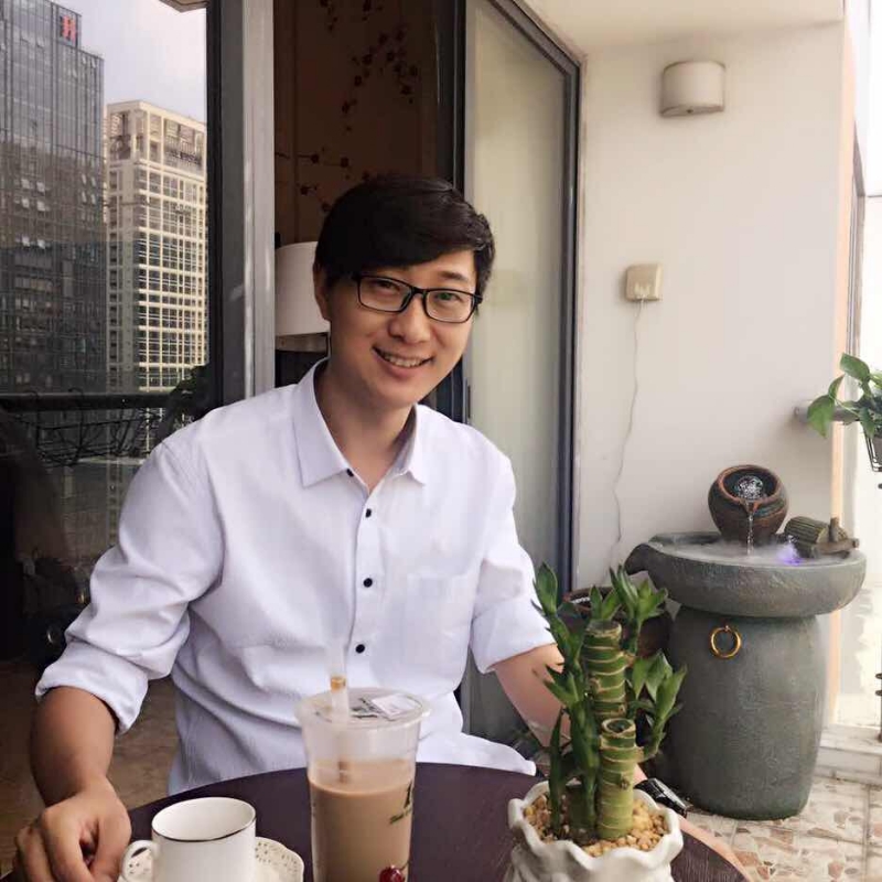 小叮当的第一张照片--常州相亲服务中心