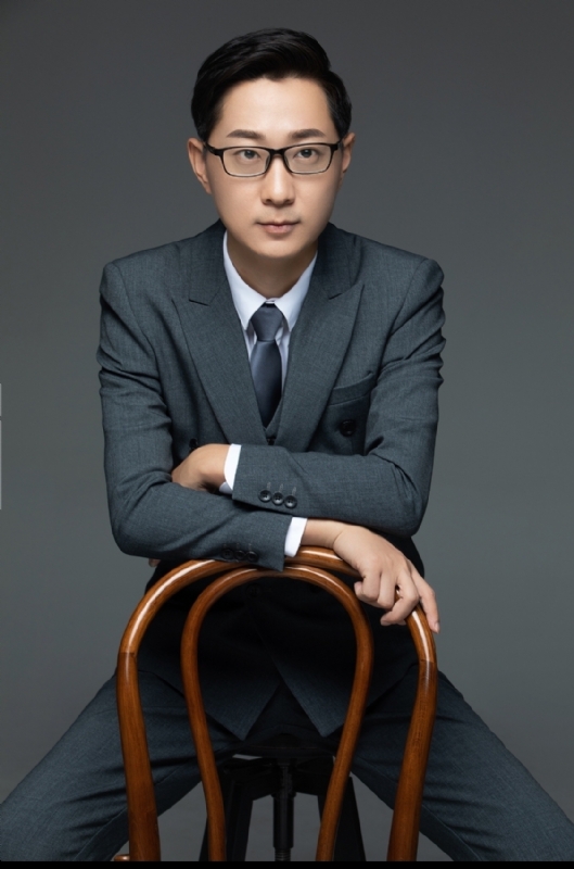 小叮当的第三张照片--常州相亲服务中心