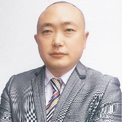 风的第一张照片--常州相亲服务中心