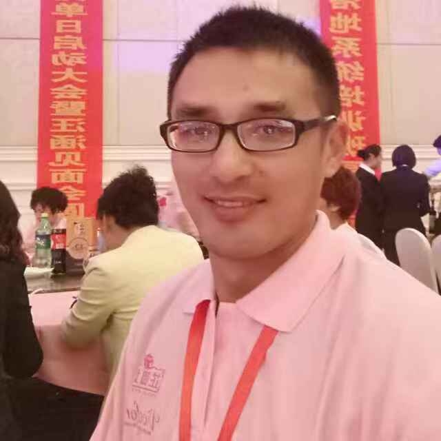乖宝宝的第一张照片--常州相亲服务中心