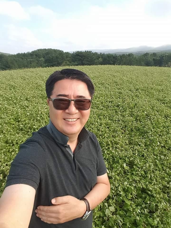 jimmy的第一张照片--常州相亲服务中心