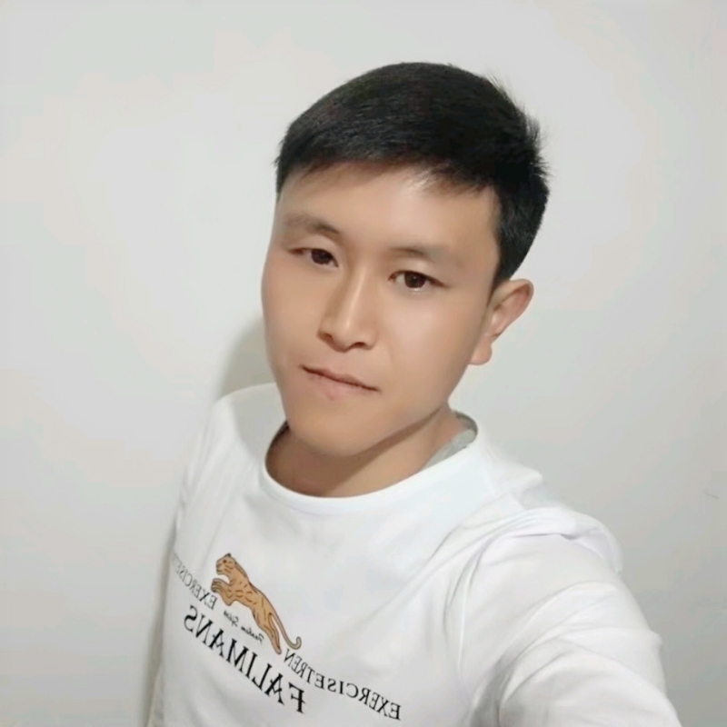 小雨滔滔的第一张照片--常州相亲服务中心