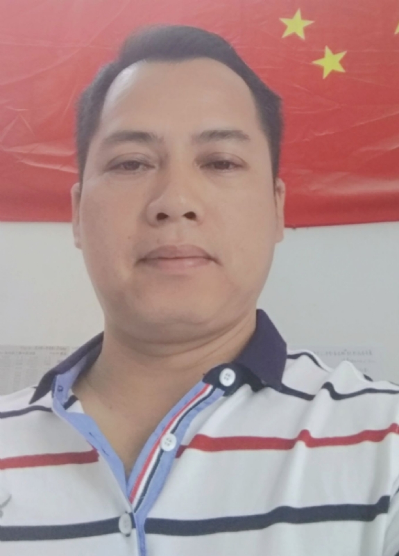 隆哥的第四张照片--常州相亲服务中心
