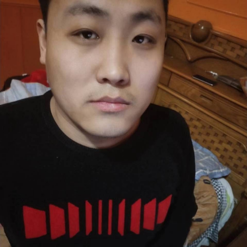 随意而安的第一张照片--常州相亲服务中心