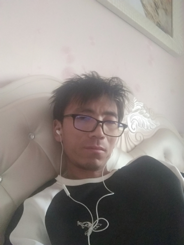 可惜我是水瓶座的第三张照片--常州相亲服务中心