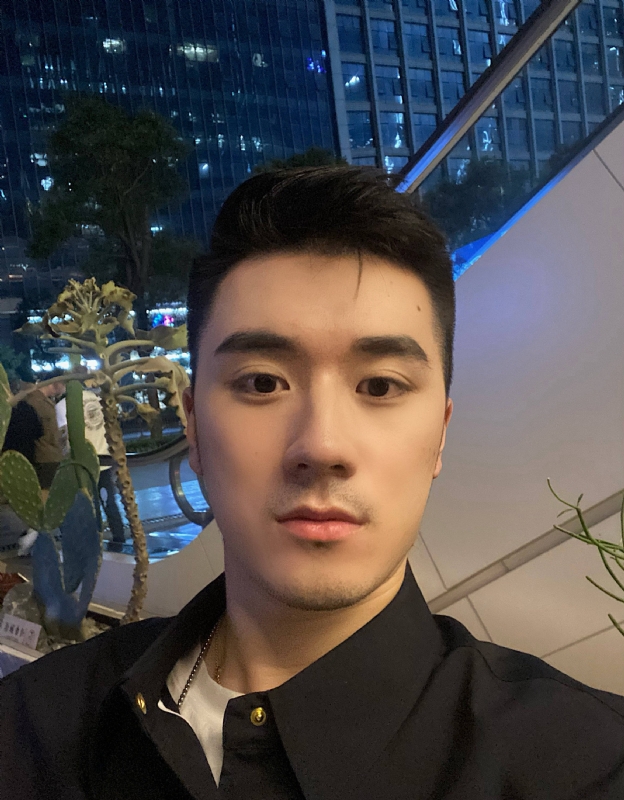 潇潇的第一张照片--常州相亲服务中心