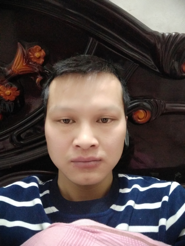 星空的第一张照片--常州相亲服务中心