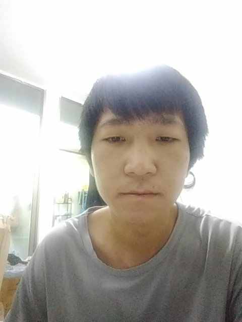 单身的第一张照片--常州相亲服务中心