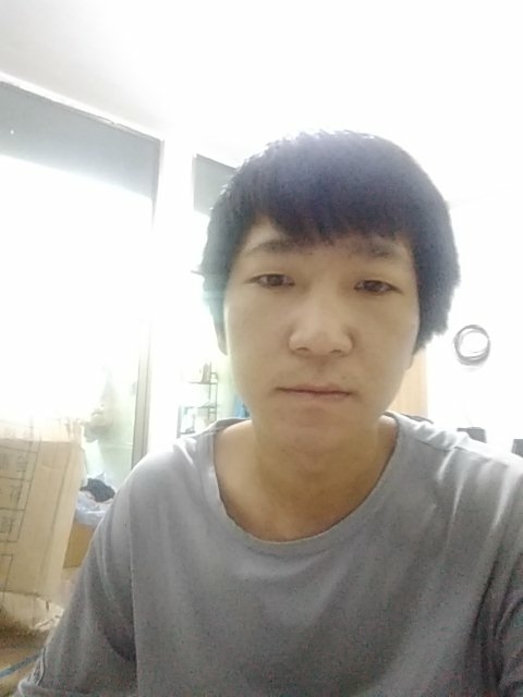 单身的第四张照片--常州相亲服务中心