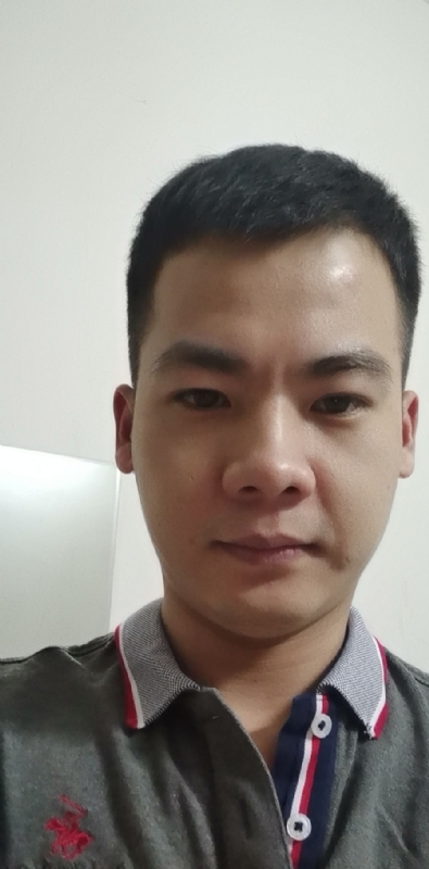 四散看的第二张照片--常州相亲服务中心