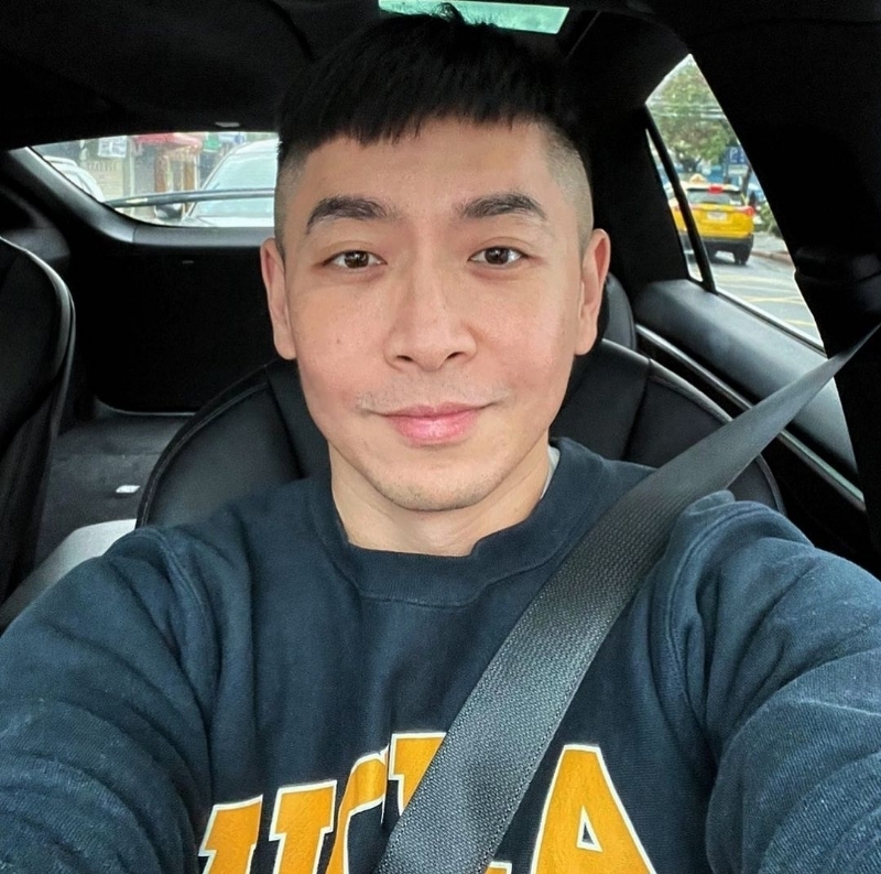 起航的第一张照片--常州相亲服务中心