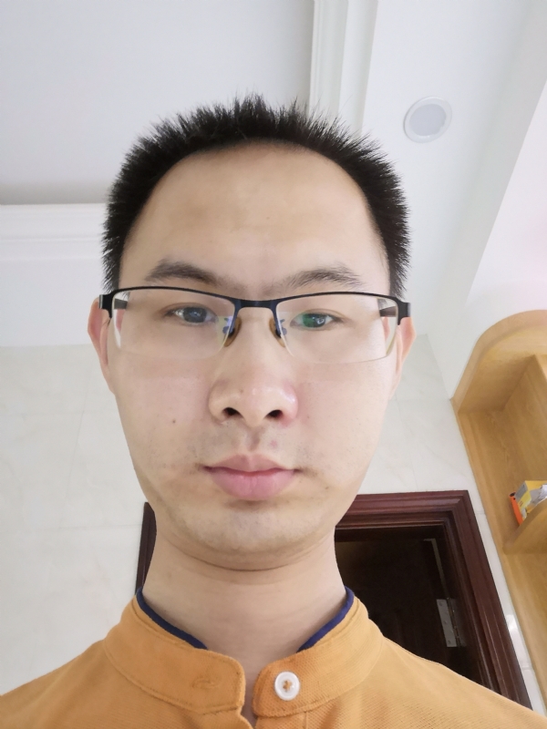 月生的第四张照片--常州相亲服务中心