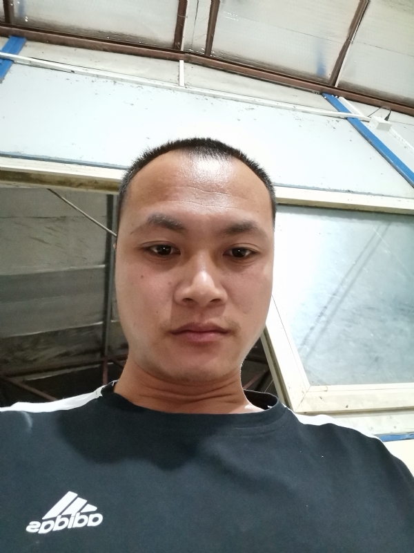 真心交友的第一张照片--常州相亲服务中心