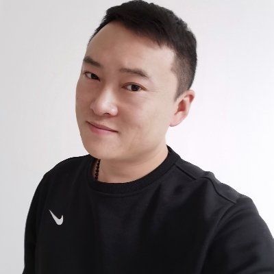 少帅的第一张照片--常州相亲服务中心