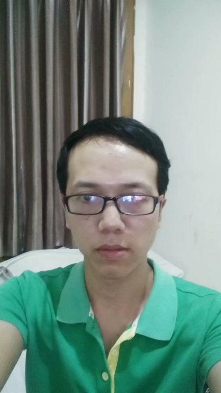 野生君的第一张照片--常州相亲服务中心