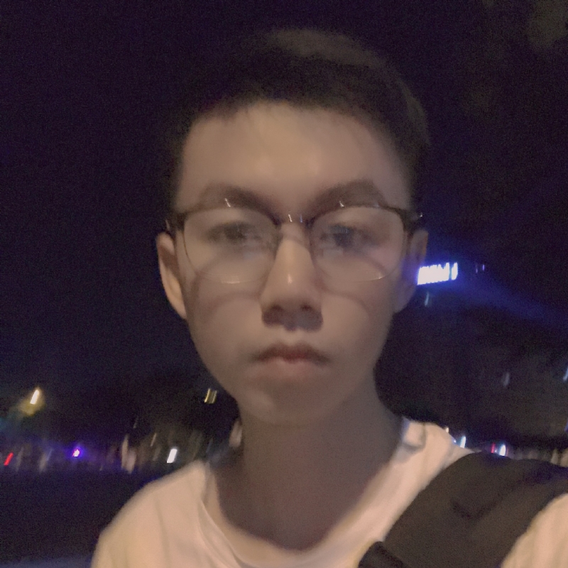 Jessie的第二张照片--常州相亲服务中心