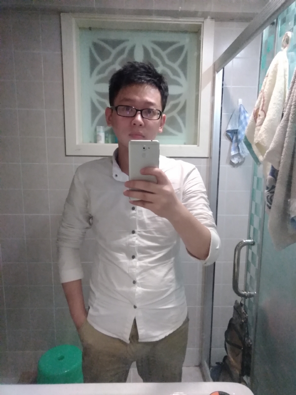 花谢魂伤的第三张照片--常州相亲服务中心