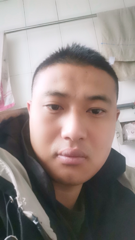 烟花再美不过瞬间的第一张照片--常州相亲服务中心