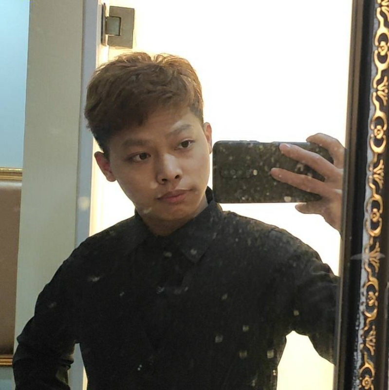 Ym.的第一张照片--常州相亲服务中心