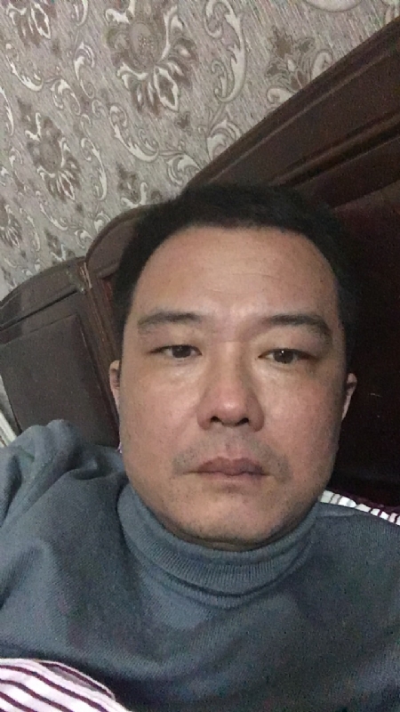meibei81的第一张照片--常州相亲服务中心