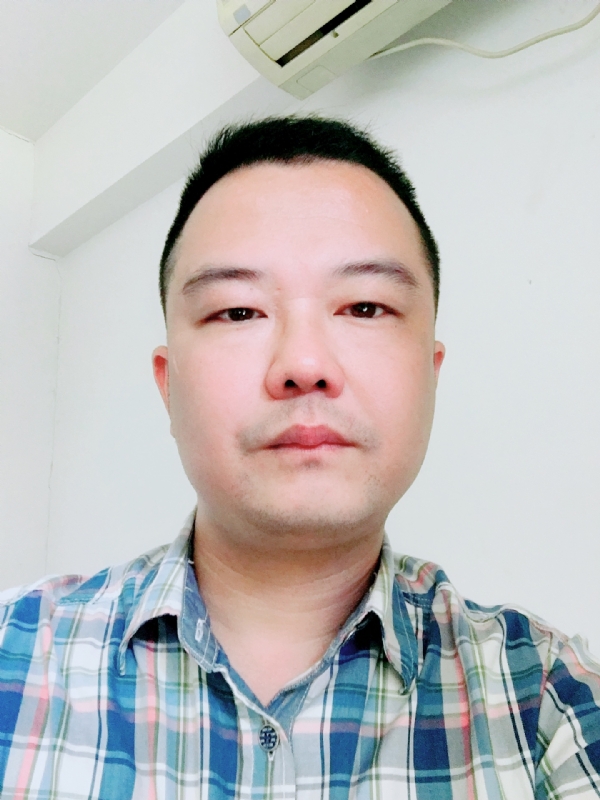 meibei81的第二张照片--常州相亲服务中心