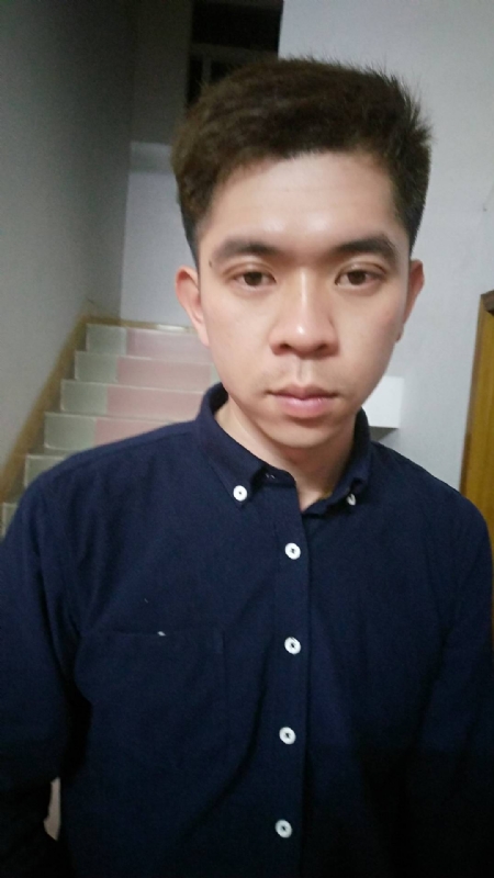 南风的第一张照片--常州相亲服务中心