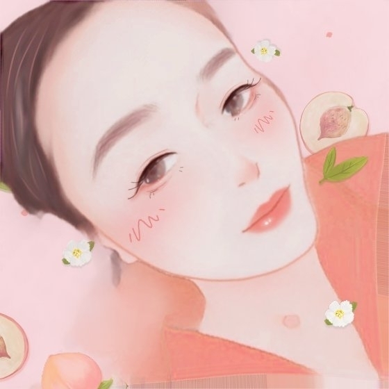 影子的第四张照片--常州相亲服务中心