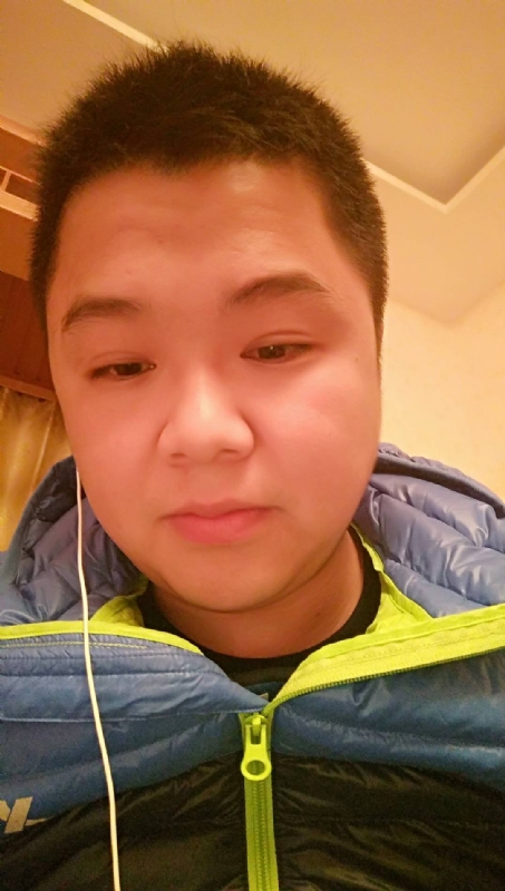 给??整笑了的第一张照片--常州相亲服务中心