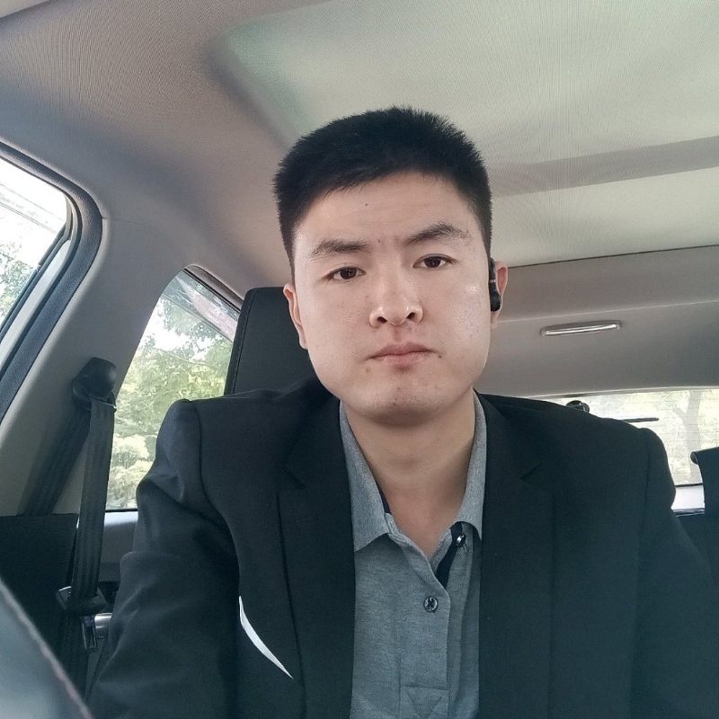 随缘的第一张照片--常州相亲服务中心