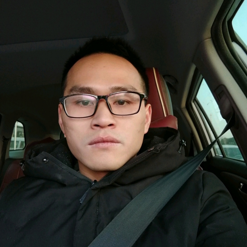 文的第一张照片--常州相亲服务中心