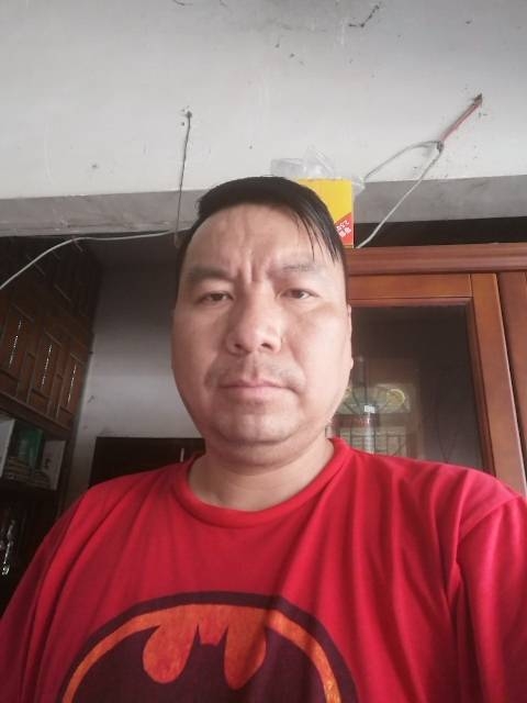 一休的第一张照片--常州相亲服务中心