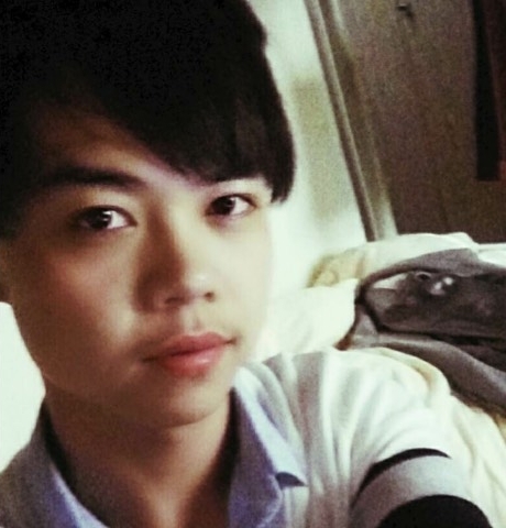 不忘旧年的第三张照片--常州相亲服务中心