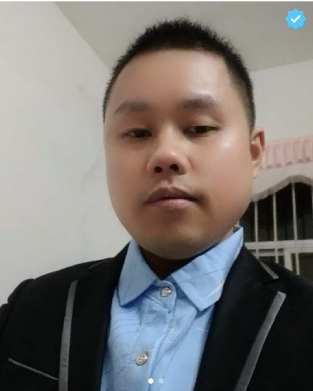 想遇见你的第二张照片--常州相亲服务中心