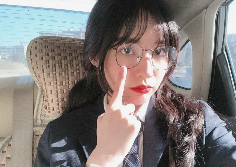 台湾征婚的第一张照片--常州相亲服务中心